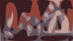 Scary Pockets