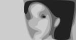 Sharon Van Etten Press April 2022 Schmelling