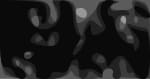 The Smile press April 2022