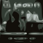TLS-NASHVILLESTREAM-SQUARE_3240x