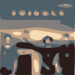 twiddle-stream-1080x1080-LOGO_1080x