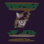 Untitleddesign_4_1080x
