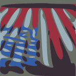 033D1653-C1FA-4047-9158-144780FF52DC