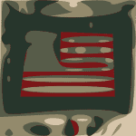 B48C04AF-61DE-40D4-928D-25EDCD4E2DBB