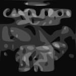 candlebox-mando-email-480