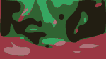 Deadgrass