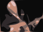 del_01