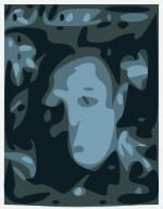 DJ LOGIC featuring John Medeksi (MMW), Mike Greenfield (Lotus), Jesse Miller (Lotus) and Rob Compa (Dopapod) + Muscle Tough
