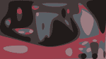 Dopapod