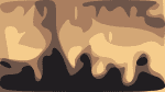 Fleet Foxes – Vilar Performing Arts Center (VPAC) – 20220629 - 1652221085