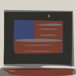 image4