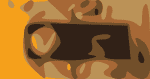 JB - Europe 72 - Hero Image - 0504
