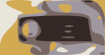 JB - Europe 72 - Hero Image - 0518
