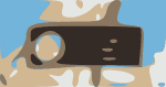 JB - Europe 72 - Hero Image - 0524