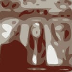 osiris-mando-email-480