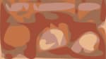 The Lewd Dudes