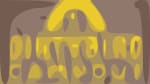 Dirtybird Campout West