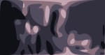Disco Biscuits Umphreys McGee Vermont Maine Setlists