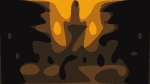 Fire Lights
