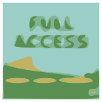 FullAccess_4031x