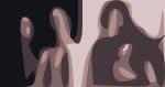 Jacob Collier John Mayer Lizzy McAlpine
