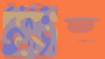 Khruangbin