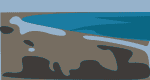 Ohana-Dana-Point-2017-Glory-crop
