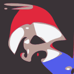 RichieFuray_Black_1080x1080_f873913c-d1af-4797-b33d-3d9c1795bc77_1080x