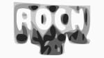 Rock In Japan