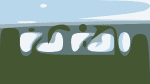 rural