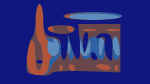 San Diego Blues Festival