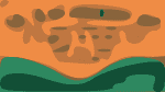 Sol Slam Mountain Jam