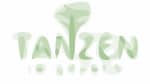 Tanzen im Grünen