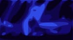 PHISH : Grind / Slave To The Traffic Light : {4K Ultra HD} : Deer Creek : Noblesville, IN : 6/5/2022