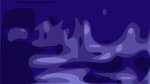 Pearl Jam - Purple Rain (Prince - Ziggo Dome, Amsterdam, The Netherlands, 7/25/2022)
