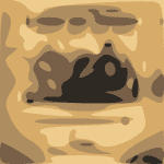 1080x1080_7_1700x