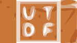 Up To Date Festival