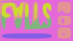 Falls Festival Melbourne