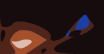 Avett Brothers Red Rocks 2022
