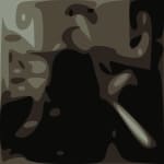 BFStill3square_1080x