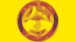 Camp Bestival Dorset