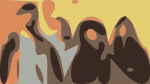 Dopapod
