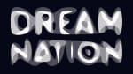 Dream Nation