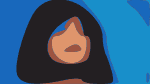FEFE DOBSON - LIVE IN CONCERT