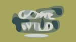 Gone Wild
