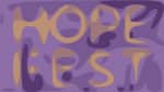 HopeFest