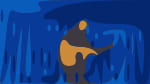 Jack Johnson Live - Flake - Camden NJ - 7/12/22