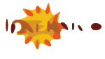 Jenerator