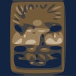 Joe Russo's Almost Dead