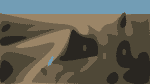 Plains